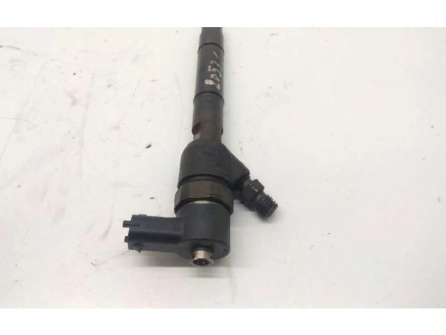 Форсунка 338002A400    KIA Rio   