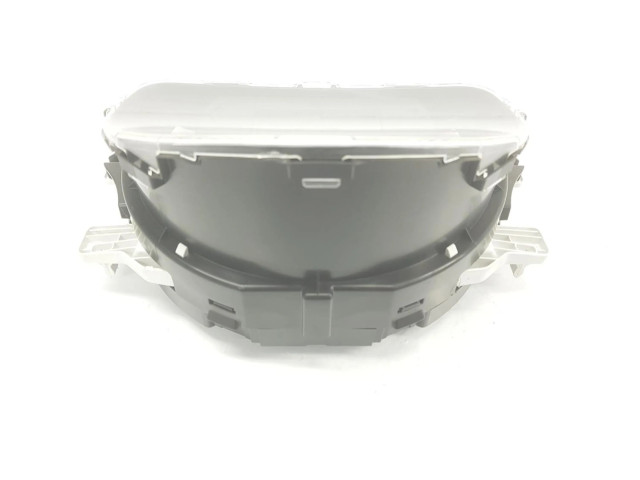 Панель приборов A4539002002, 248217407R   Smart ForFour II W453       