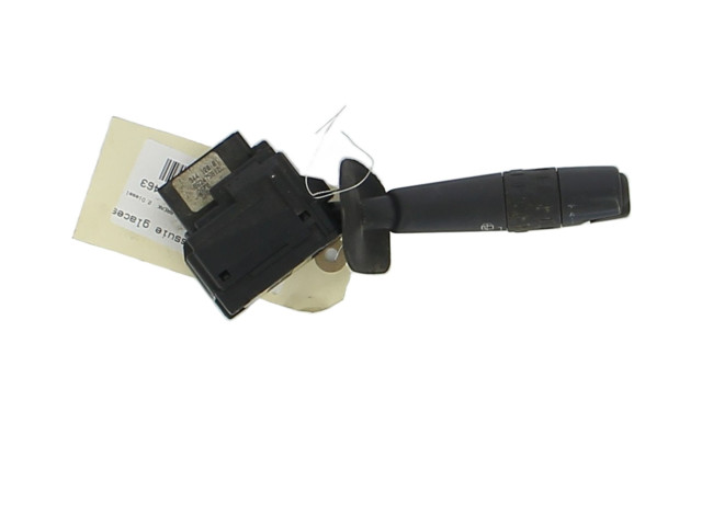 Ручка стеклоочистителей 00006239H5   Citroen Xantia