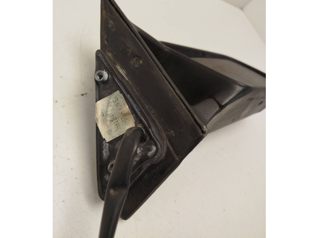 Зеркало электрическое        Saab 9000 CD  1988 - 1998 года   