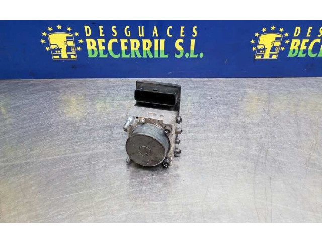 Jednotka ABS 51801321 Citroen Nemo 2010