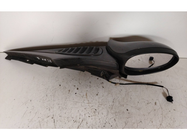 Zpětné zrcátko Renault Espace III 2002 836078