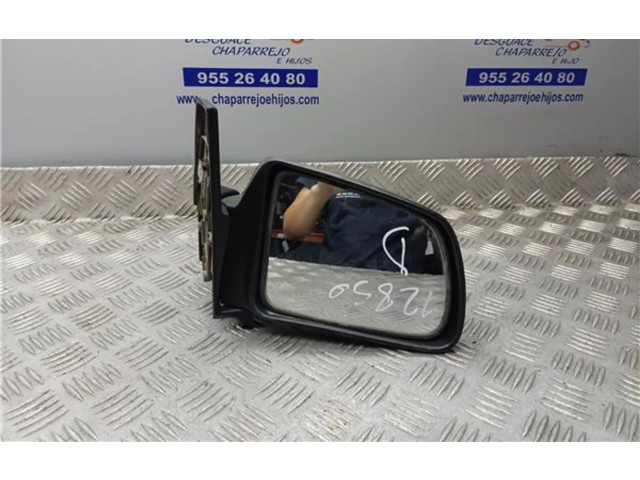 Зеркало (механическое)       Santana PS-10  2002 - 2011 года   