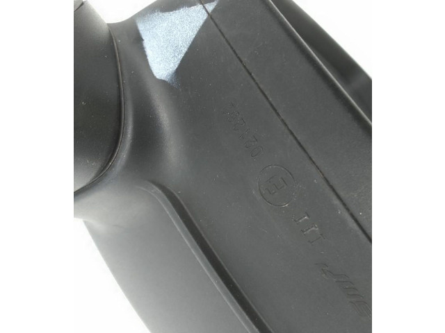 Зеркало электрическое Audi A3 8Y 2020 - года