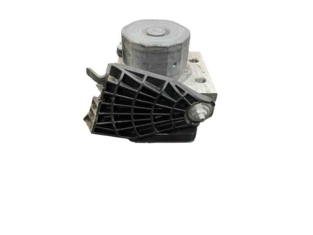 Jednotka ABS A0004311600, A0004313700   Mercedes-Benz CLA C117 X117 W117 2013