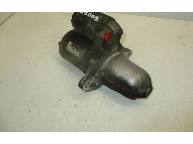 Ojnice M000T30475, 23300-AA560 Subaru Impreza III