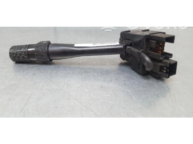 Переключатель дворников MANDOLIMPIA Rover 200 XV