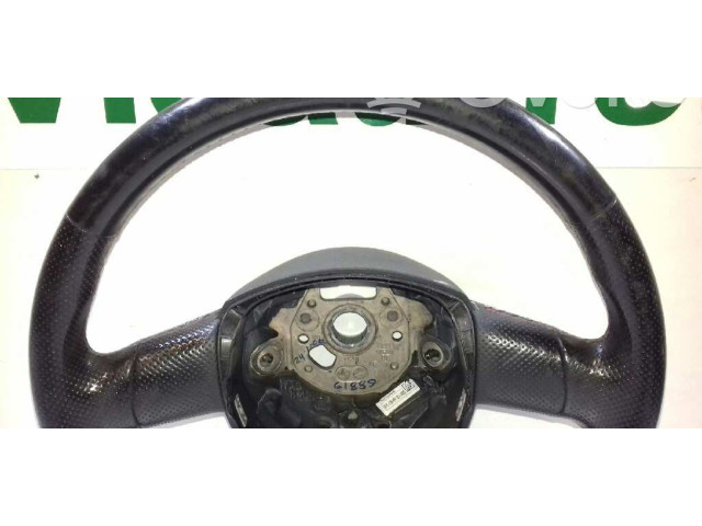 Руль Audi A4 Allroad   -  года 4F0419091BS, 62036000A      