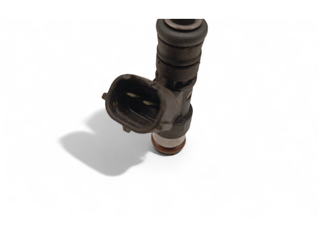 Форсунка 0280158057 Citroen C4 I