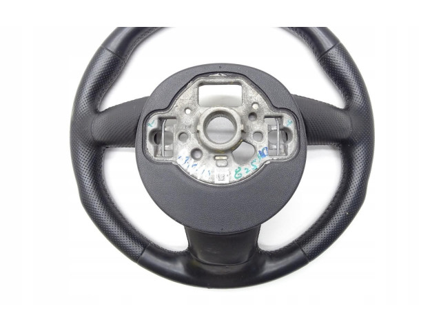 Руль Audi A6 C7  2011 -  года 8X0419091L      