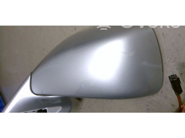 Зеркало электрическое        Fiat Ulysse   -  года   