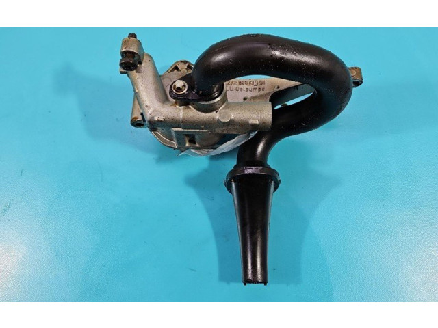 Масляный насос A2721800501, IMPRK1367332 Mercedes-Benz R W251