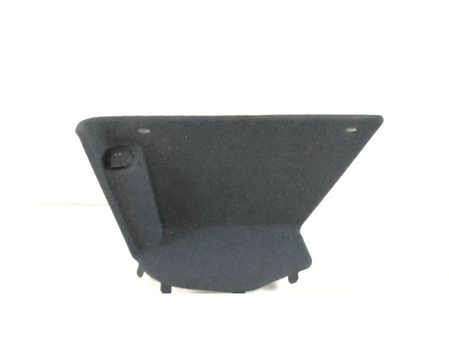 Боковой отделочный щит