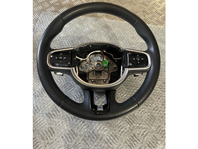 Volant Volvo XC90 2019 39834466