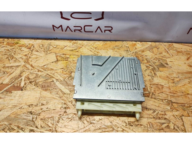 Блок управления коробкой передач P09480761, 1T0605A00 Volvo XC90