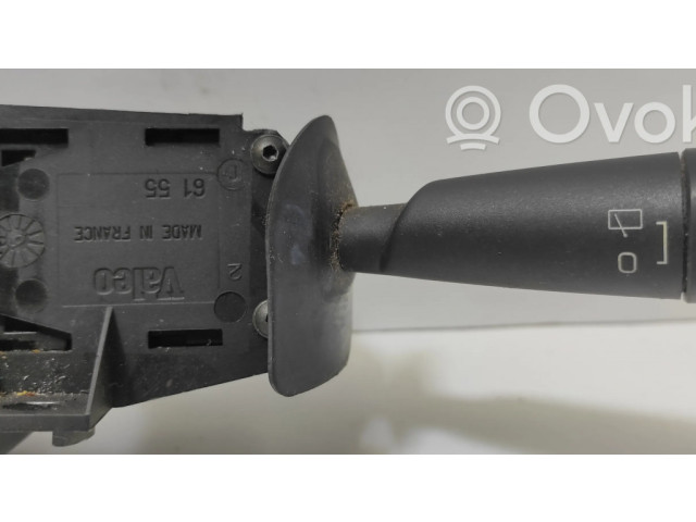 Комплект ручек