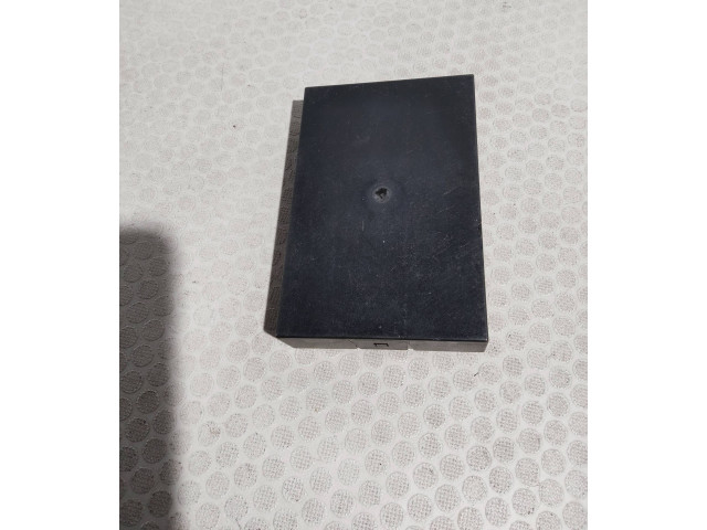 Блок комфорта 3C0959433AB, S0472H043 Volkswagen Golf Plus