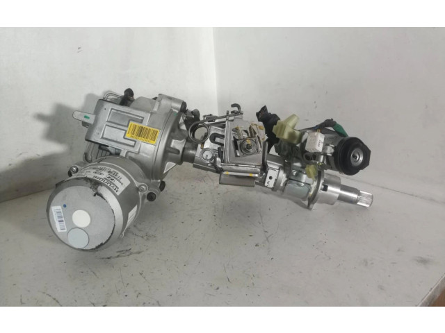 Volant Hyundai i30 2017 5630004000  