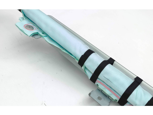 Боковая подушка безопасности SH1270V718, 182325412473 Mazda CX-5 II