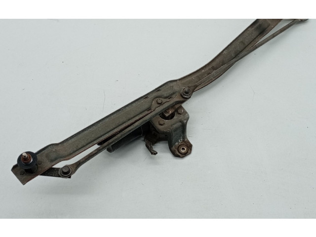 Моторчик дворников 191955113, 0390246135    Volkswagen Golf II