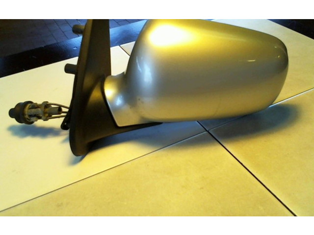 Zpětné zrcátko  Skoda Felicia I 2000  097692125  