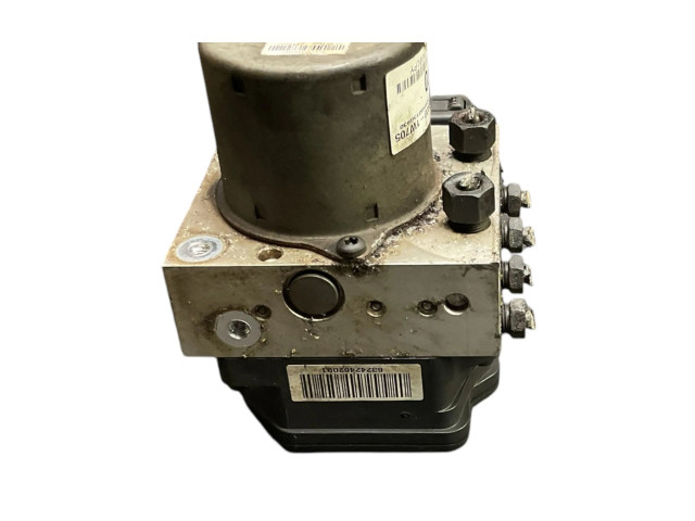 Jednotka ABS BE6003G923, 589201W705 KIA Rio 2013