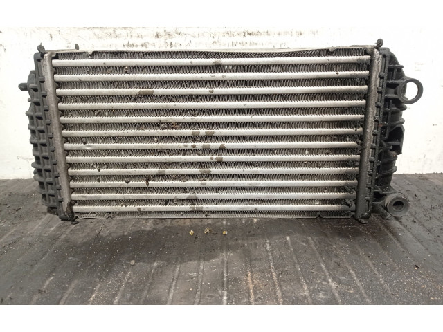 Интеркулер  9824742280, JD1271006520   Peugeot 2008 I 