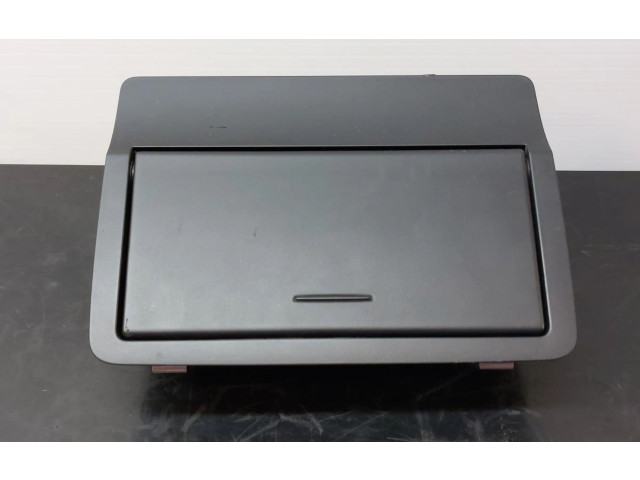 Дисплей 8X0857273B Audi A1