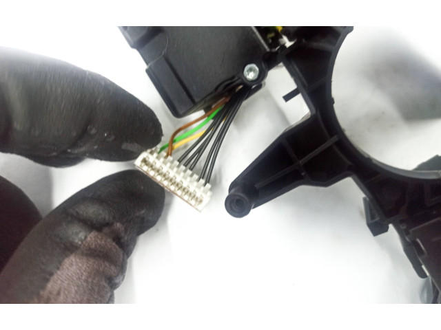 Zpětné zrcátko Audi A1 2024 82A953521MP, 82A953521