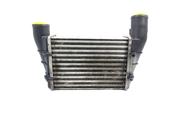 Интеркулер  058145805A   Audi A6 S6 C5 4B 