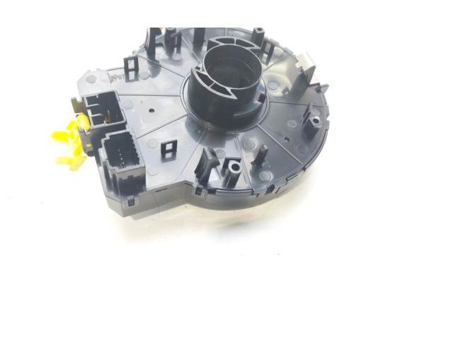 Подрулевой шлейф SRS 934900X050 Hyundai i10