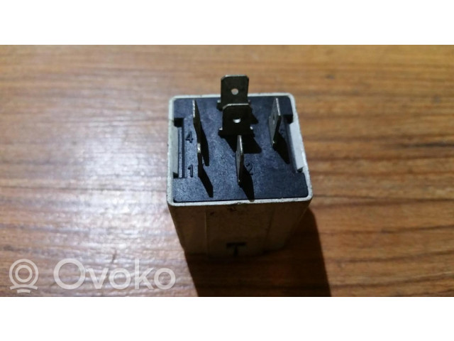 Другое реле