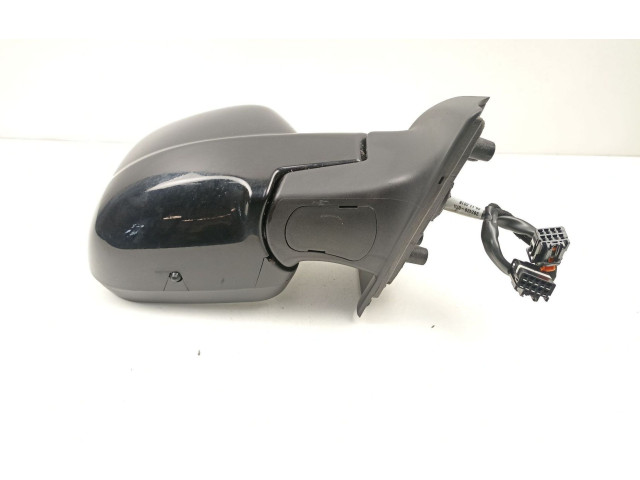 Zpětné zrcátko Citroen Berlingo 2019 98169897XT