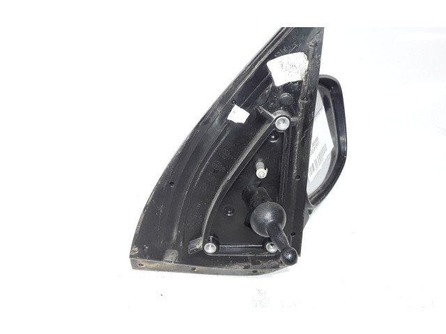 Зеркало электрическое Hyundai i10 - года