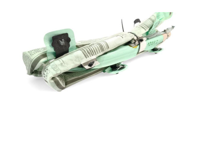 Боковая подушка безопасности 8V3880742A   Audi A3 S3 8V