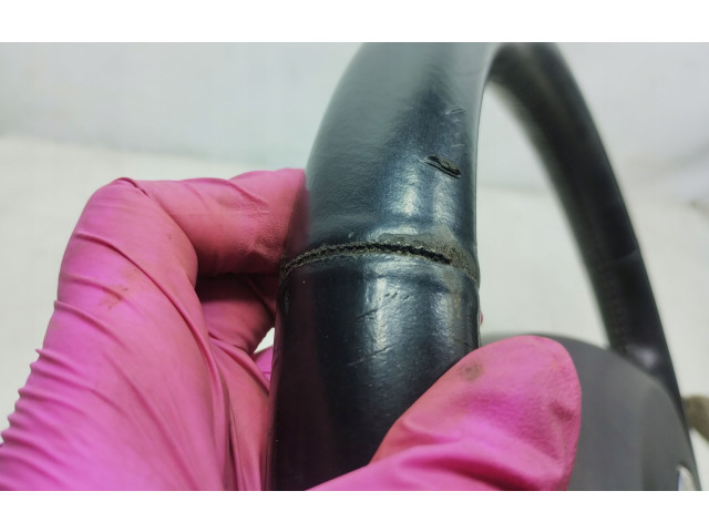 Руль KIA Ceed  2006 - 2012 года KIACEEDD9      