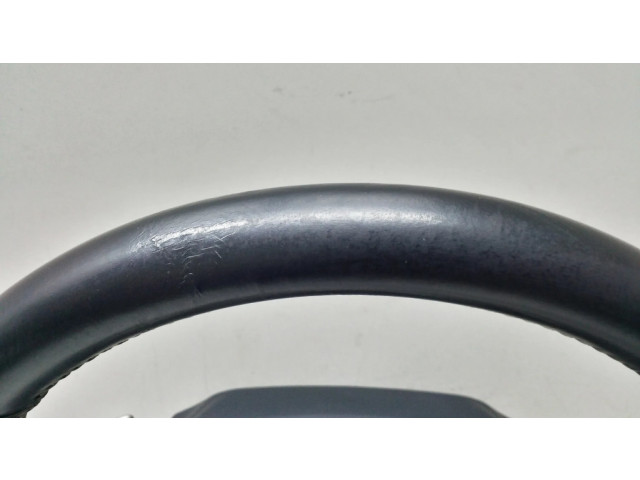 Руль Lexus NX 2014- года 864A248011