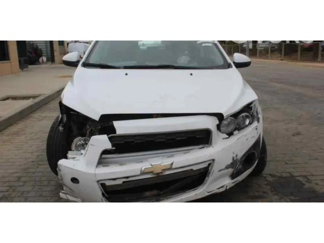 Моторчик заднего дворника     Chevrolet Astra