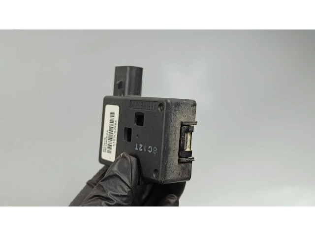 Блок управления 8637A176 Mitsubishi Eclipse Cross