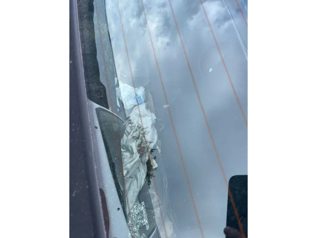 Рулевая рейка 6780730, 32306780730 BMW Z4 E85 E86 2002-2008 года