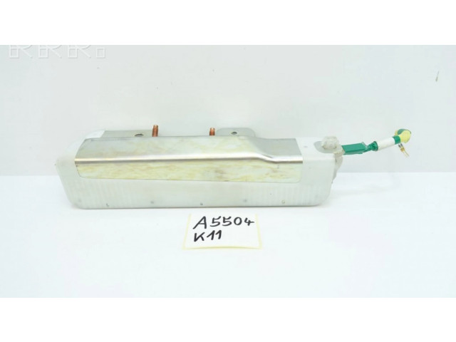 Подушка безопасности в сиденье 7394030061   Lexus GS 250 350 300H 450H