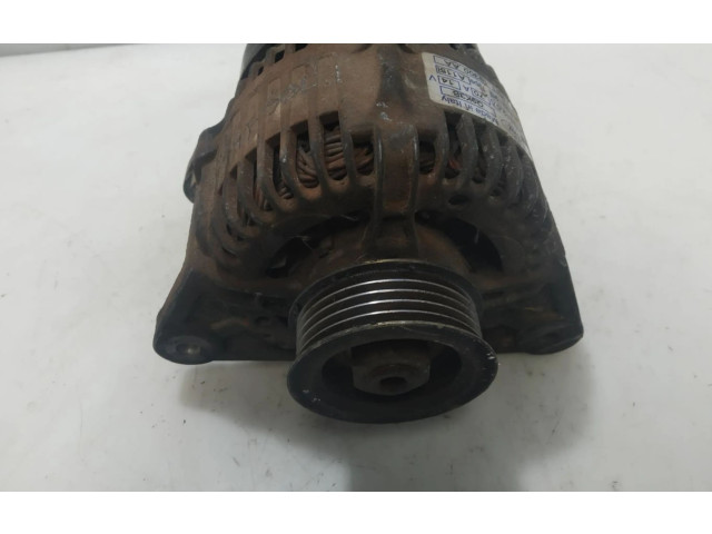 Генератор    Rover Rover      