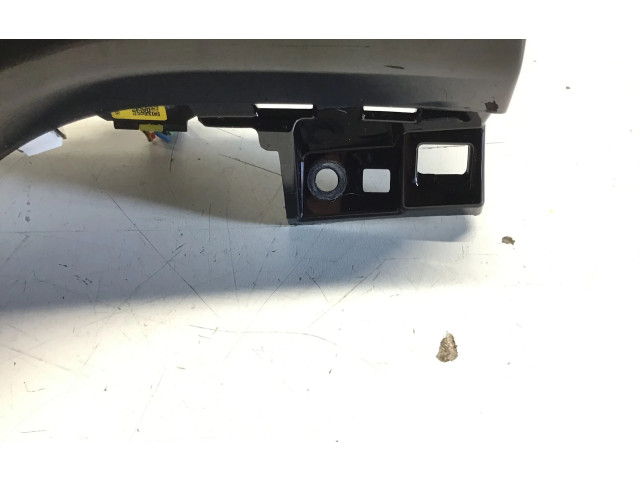 Блок управления климат-контролем 97250F1XXX, 97250F1XXX   KIA Sportage