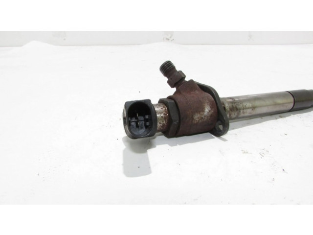 Vstřikovač 4H2Q9K546AE Land Rover Discovery 3 - LR3 pro naftový motor 2.7 276DT