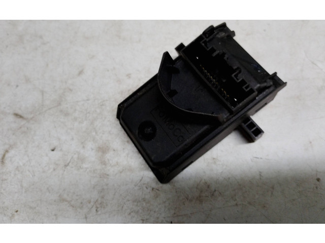 Блок управления GK2T-14F642-AC   Ford Transit Custom