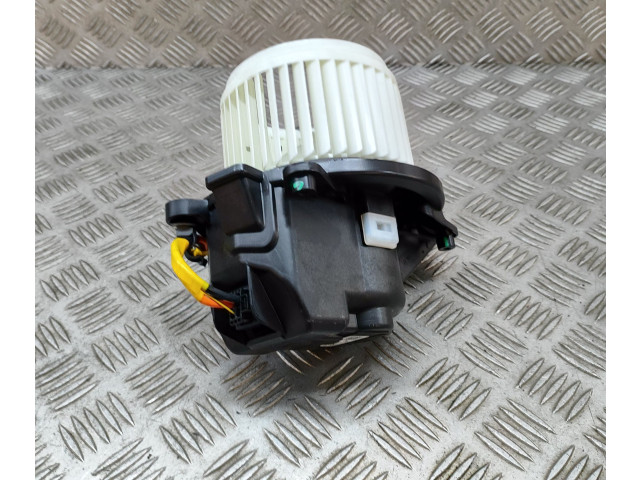 Комплект форсунок 9848503380, TP1162445970 Peugeot 3008 III