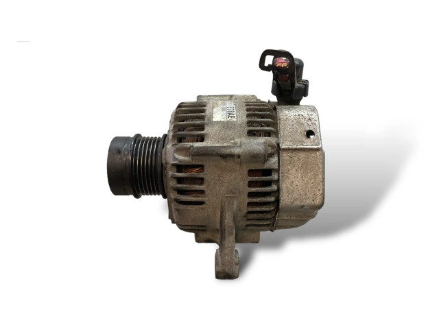 Генератор 56041578AE, TN1210003843 Jeep Cherokee III KJ 2.5