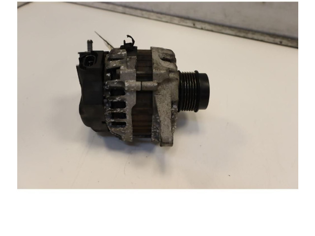 Генератор 37300-2B700   KIA Venga      