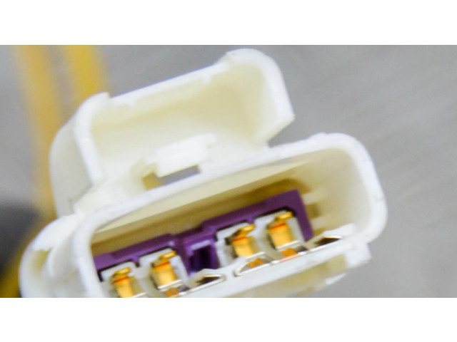 Подушка безопасности пассажира 34056473A, 670009759 Maserati Ghibli