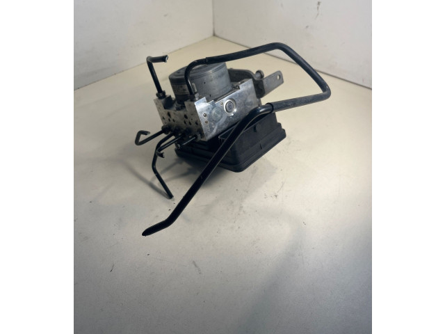 Блок управления АБС A2534313400, 10022013964   Mercedes-Benz GLC X253 C253